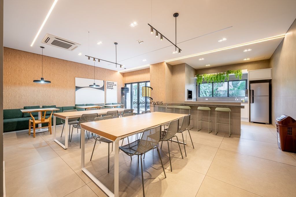 YVY Lindóia – Sofisticação e exclusividade em Porto Alegre