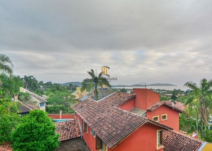 Casa 3 dormitórios no bairro Jardim Isabel