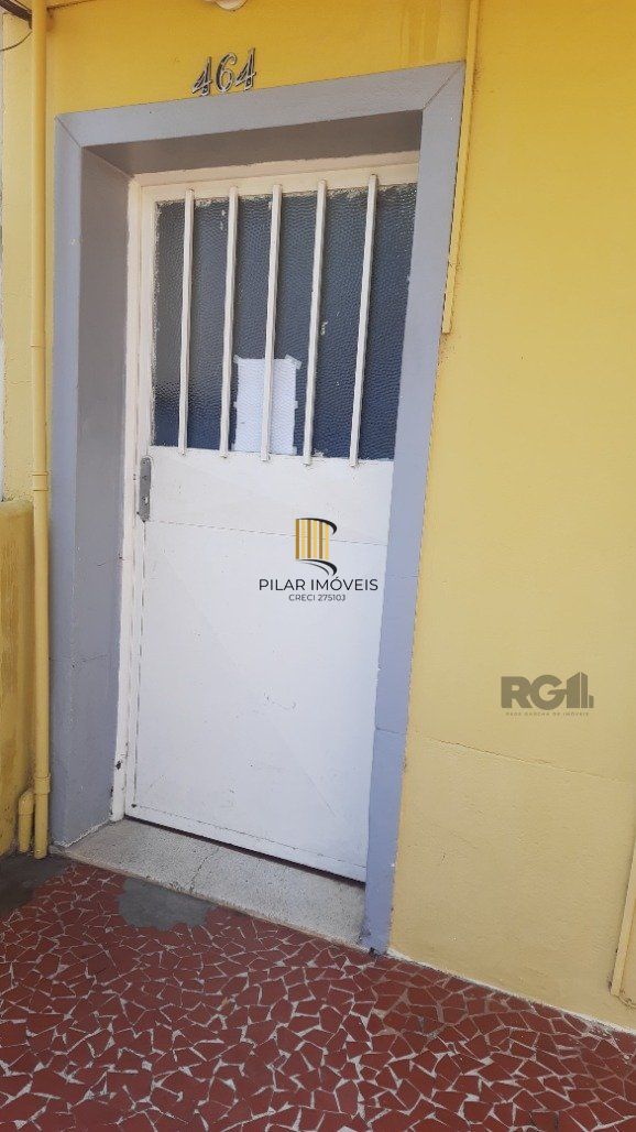 Apartamento 3 dormitórios no bairro Medianeira