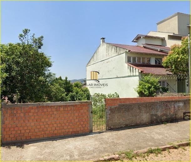 Terreno no bairro Santo Antônio - Pilar Imóveis