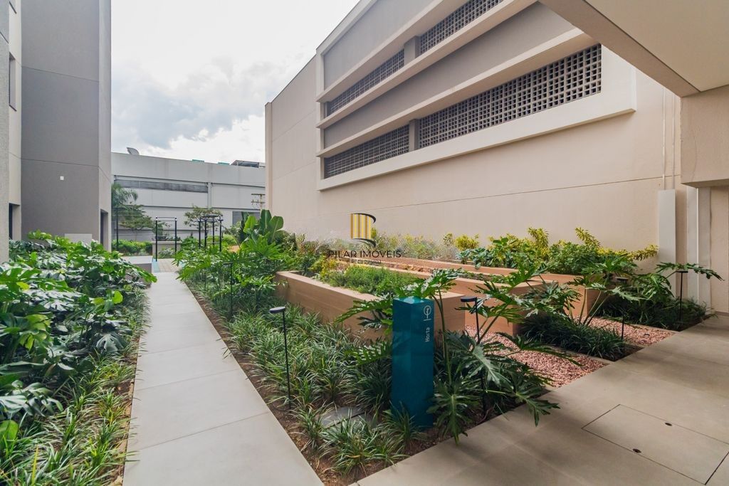 YVY Lindóia – Sofisticação e exclusividade em Porto Alegre