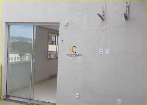 Viva o Sonho do Bom Fim: Cobertura com Vista para a Redenção e a Vida que Você Sempre Quis!