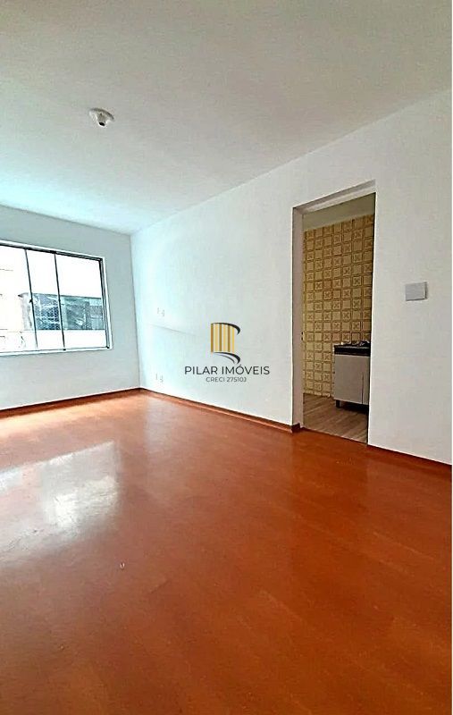 1 dormitorio predio com elevador