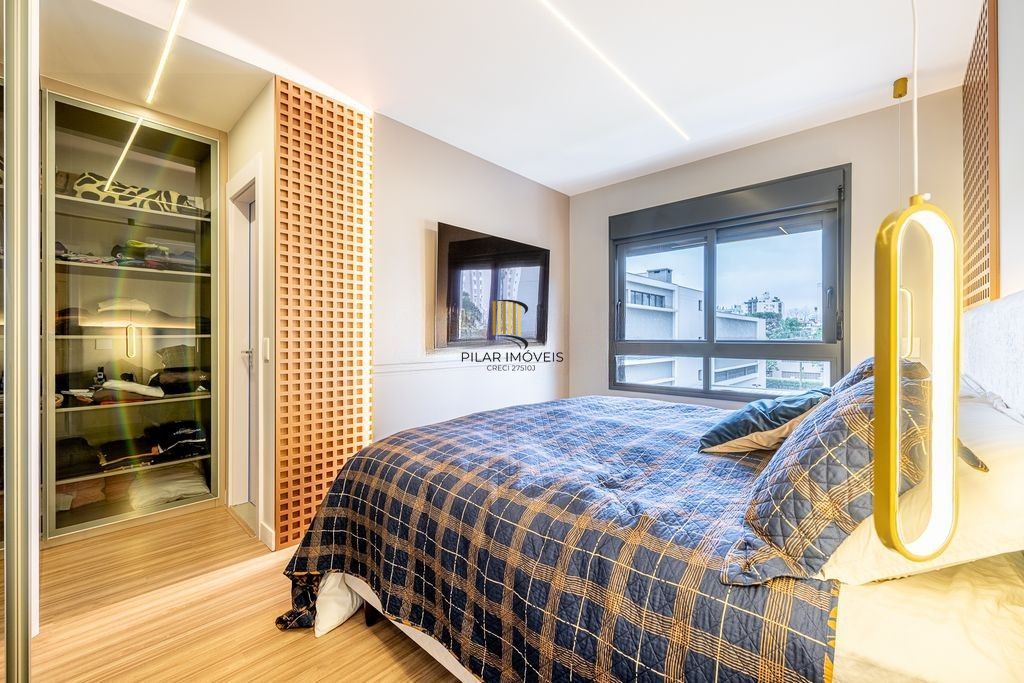 YVY Lindóia – Sofisticação e exclusividade em Porto Alegre