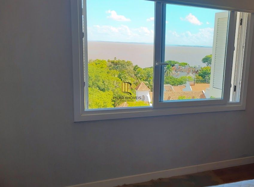 Casa de Condomínio 3 dormitórios no bairro Sétimo Céu