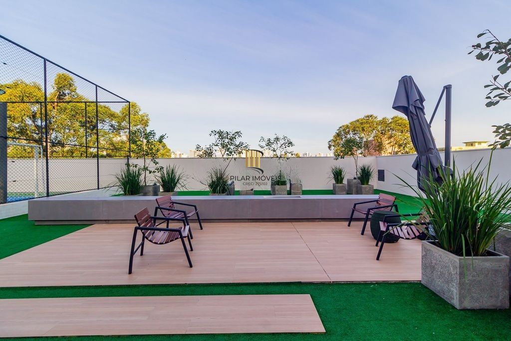 YVY Lindóia – Sofisticação e exclusividade em Porto Alegre