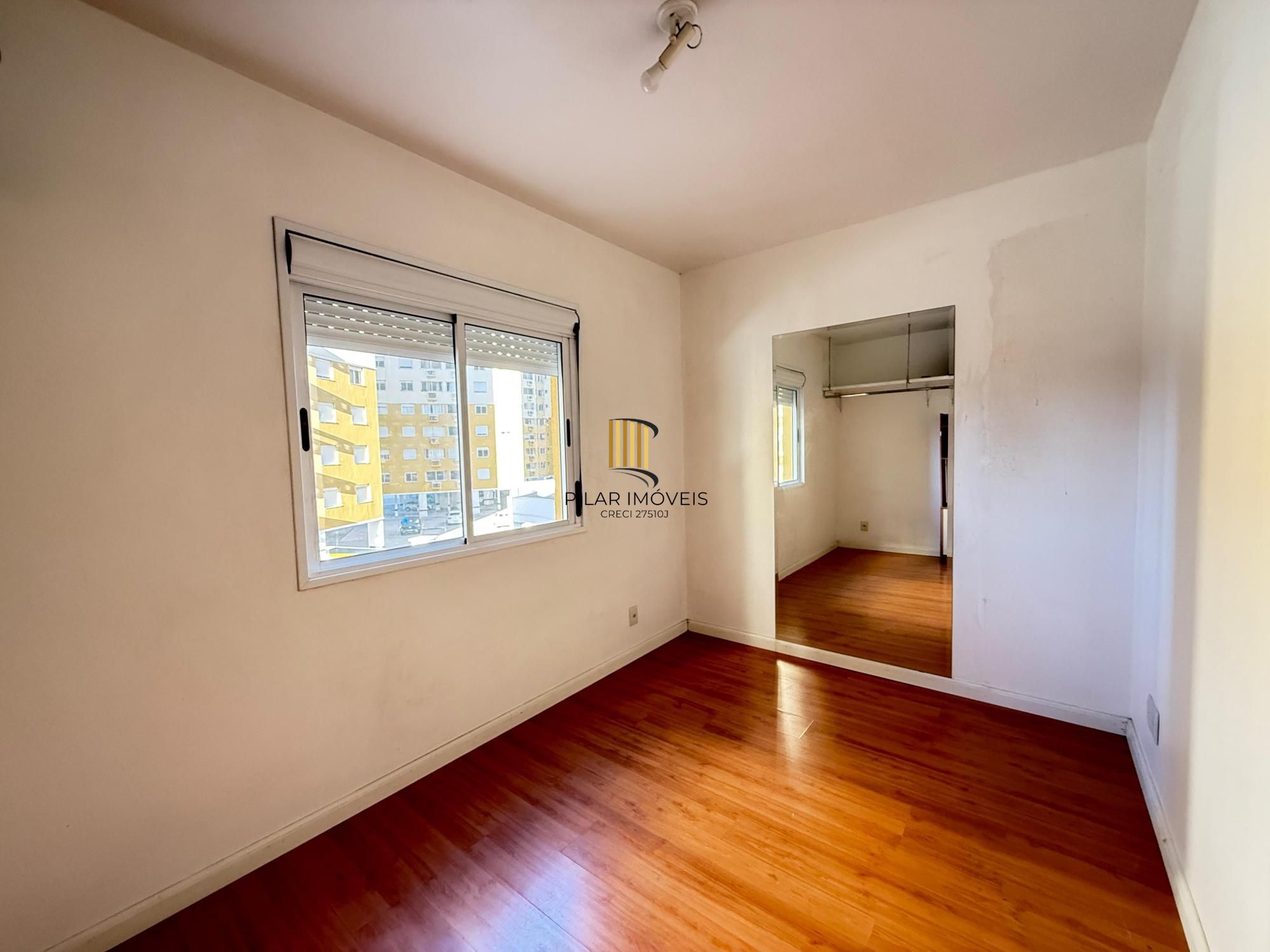 Apartamento 3 dormitórios no bairro Partenon