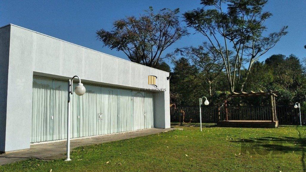 Terreno no bairro Tarumã
