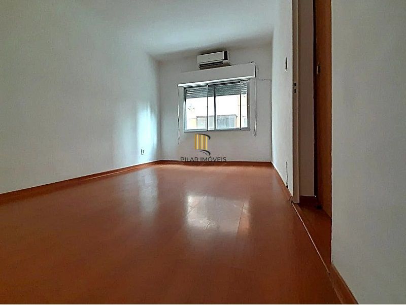 1 dormitorio predio com elevador