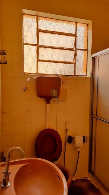 Para Quem Procura uma Casa Ampla Pronta Para Morar.