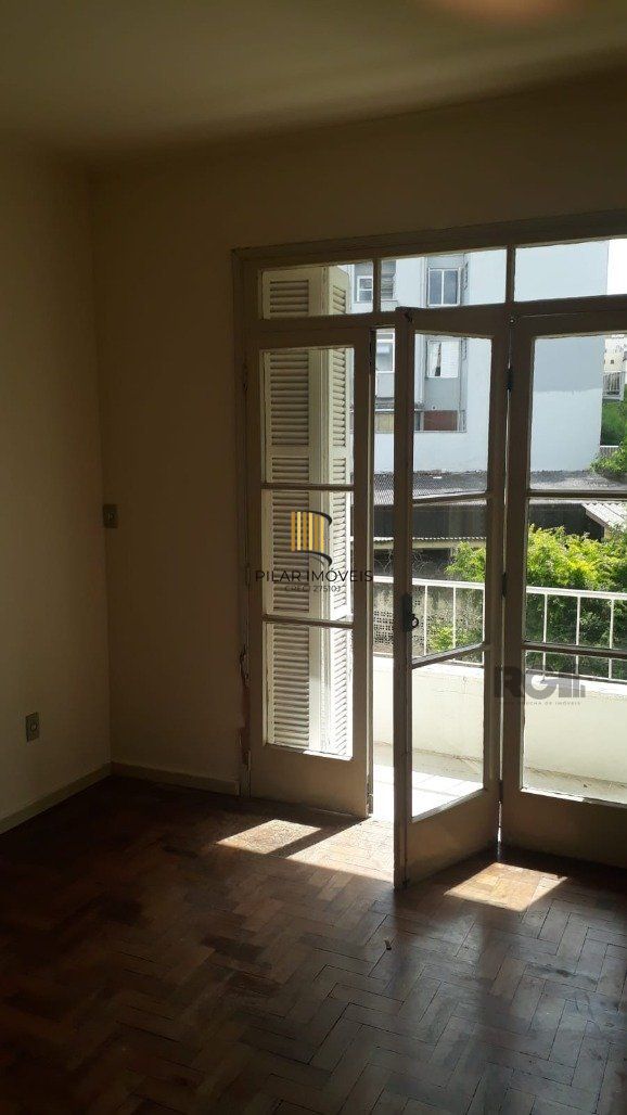 Amplo Apartamento no bairro Santana, proximo Hospital de Clinicas