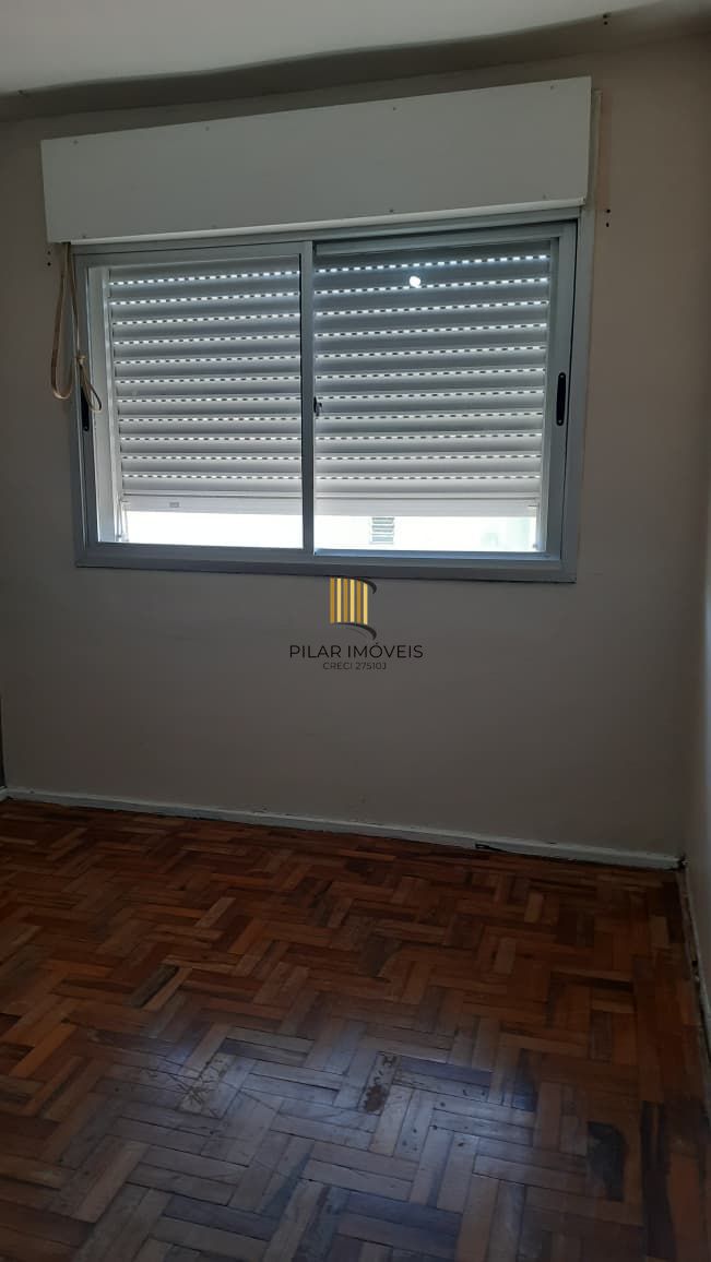 Apartamento 3 dormitórios no bairro Santa Tereza