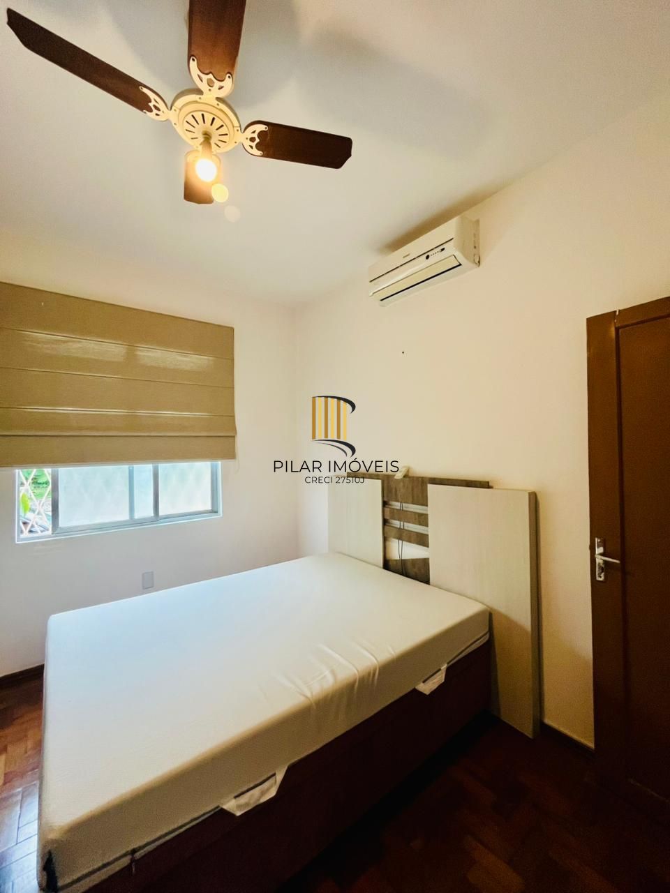 Para Quem Procura uma Casa Ampla Pronta Para Morar.