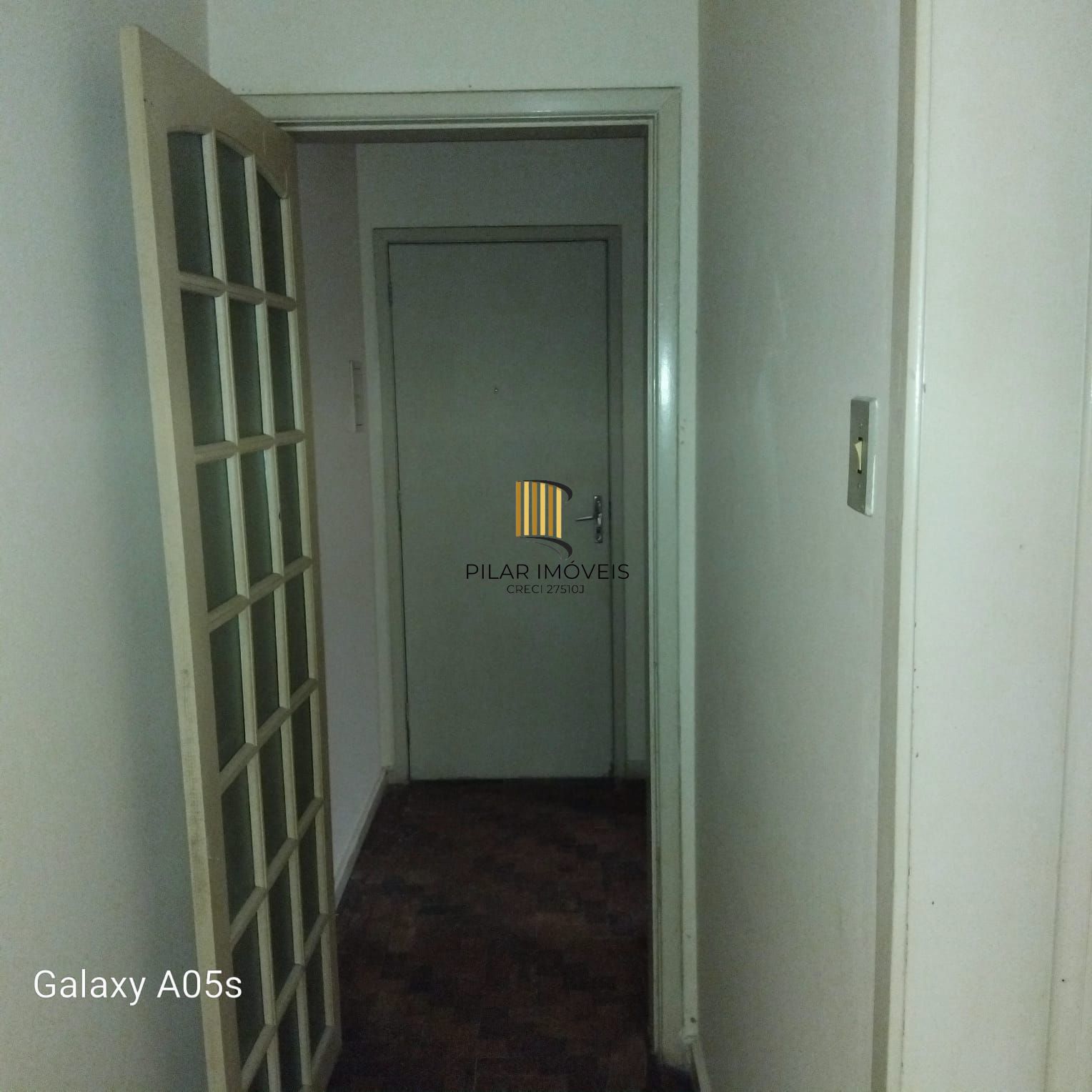 Amplo Apartamento no bairro Santana, proximo Hospital de Clinicas