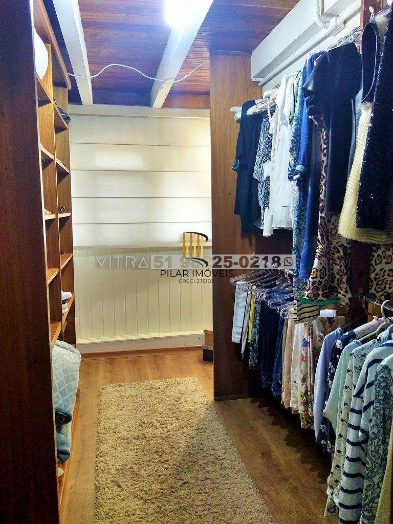 CASA 6 dormitorios