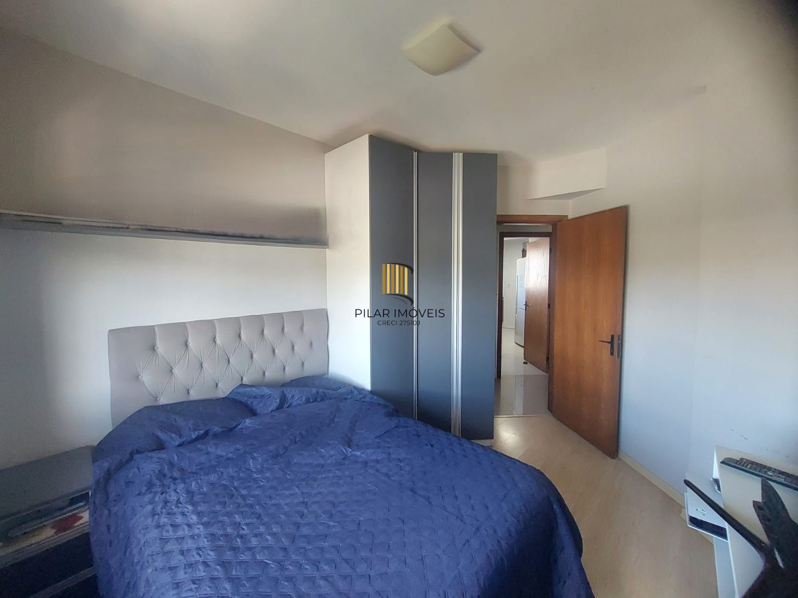 COBERTURA MENINO DEUS