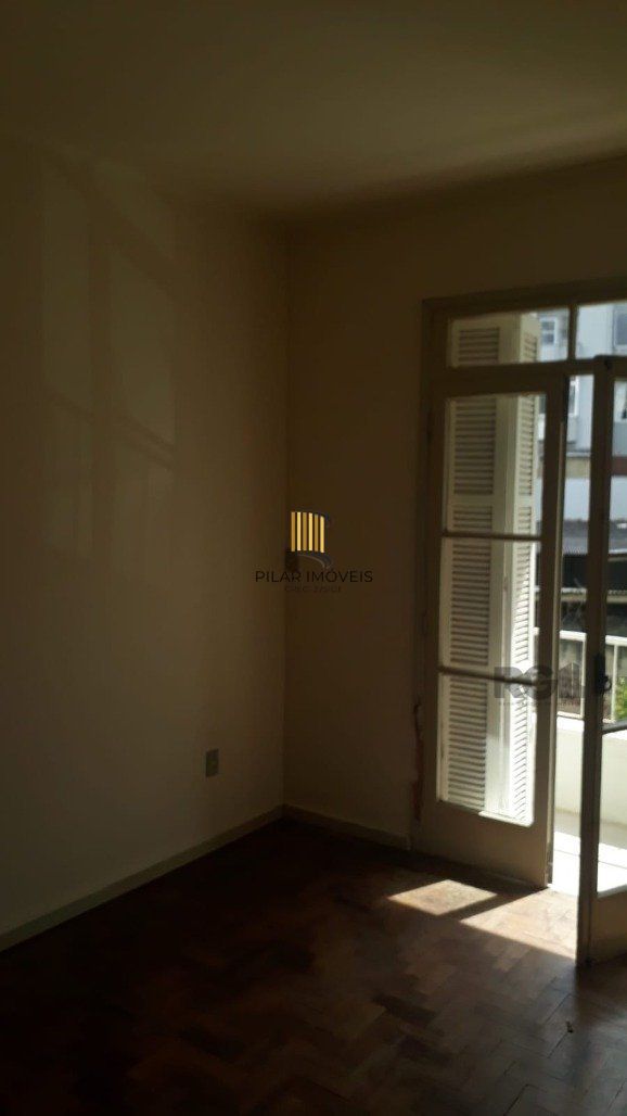 Amplo Apartamento no bairro Santana, proximo Hospital de Clinicas