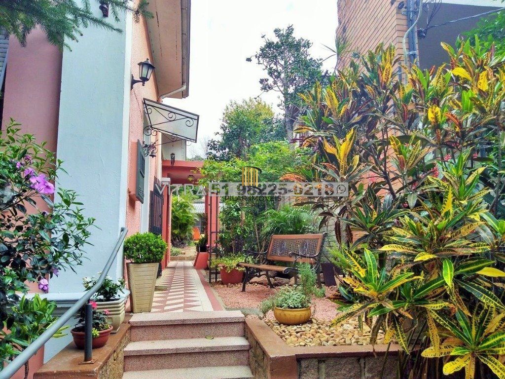 CASA 6 dormitorios