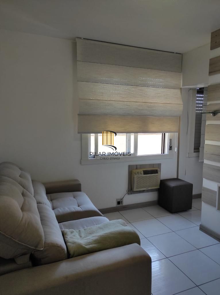 🚀 OPORTUNIDADE INVESTIDOR! JK 32m² no Santana | ☀️ Ensolarado | 🚗 Vaga | ✅ Aceita Airbnb!
