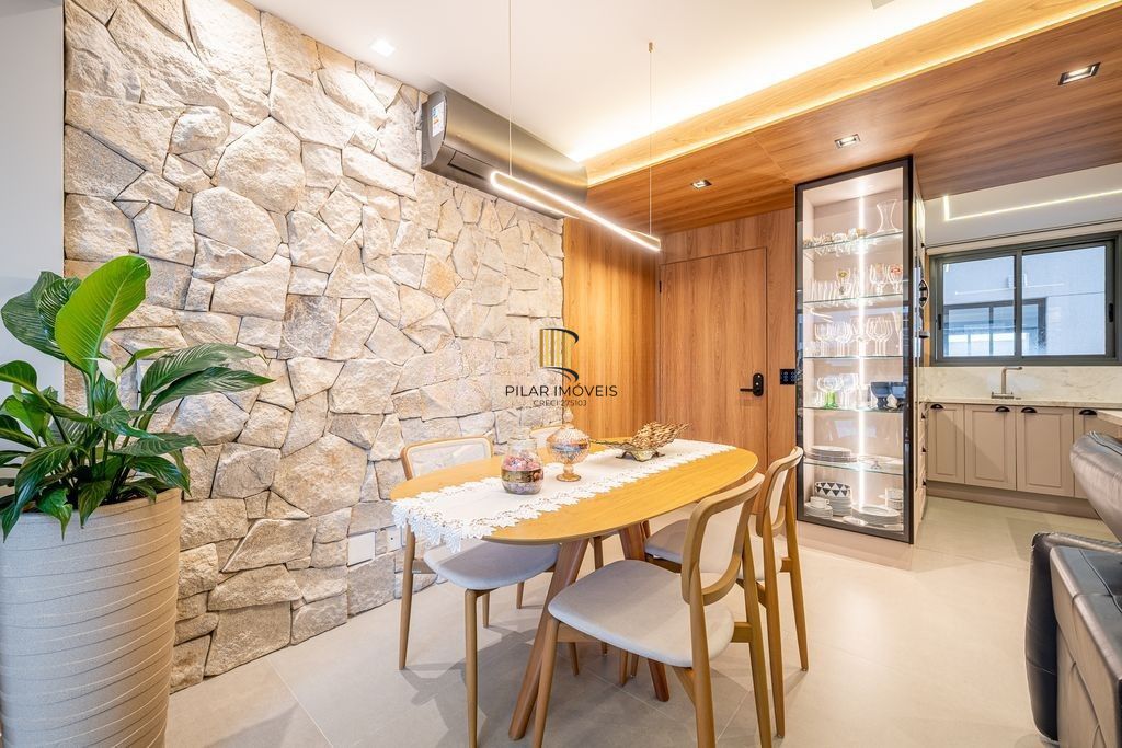 YVY Lindóia – Sofisticação e exclusividade em Porto Alegre