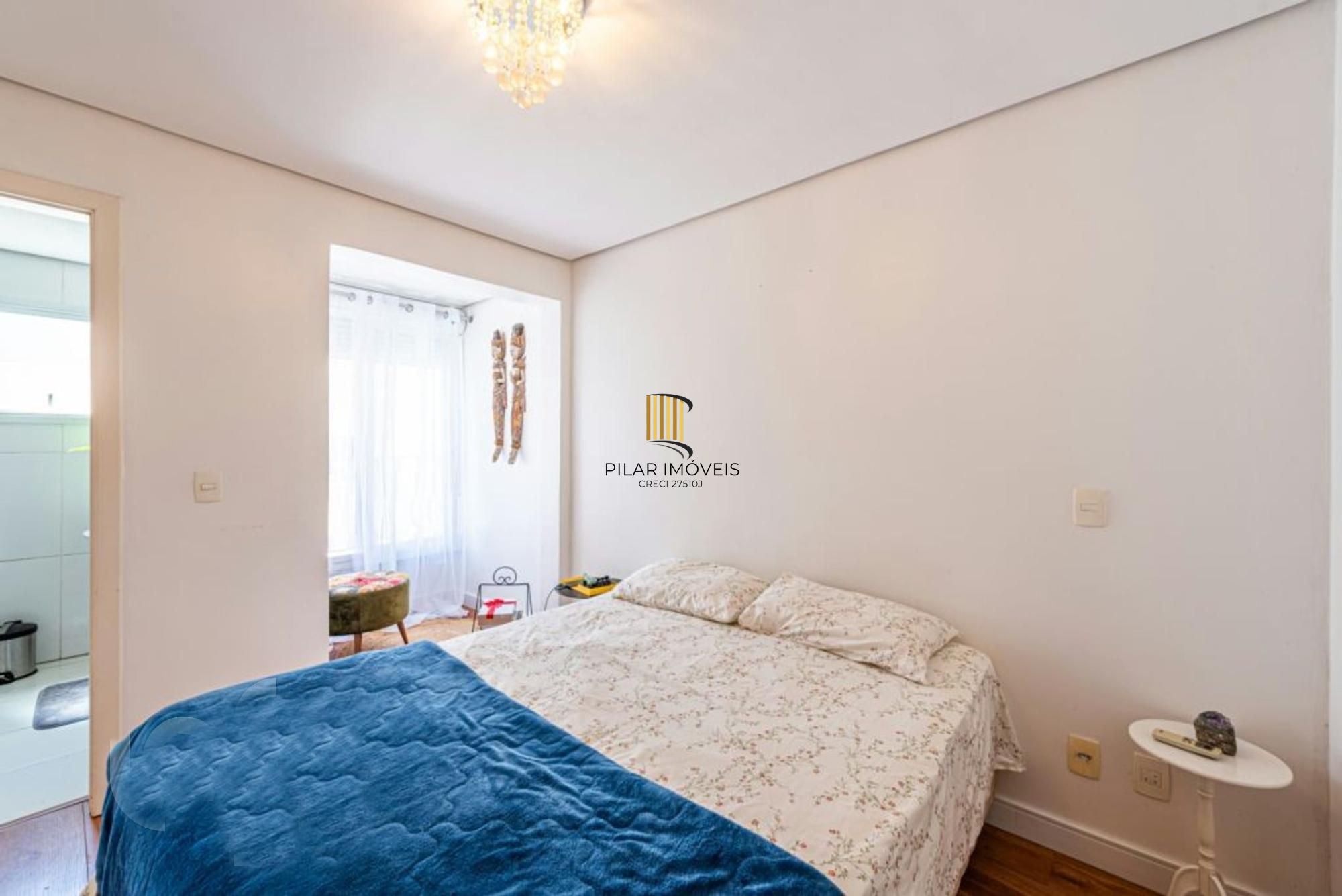 Casa de Esquina exclusiva em condominio fechado!!!