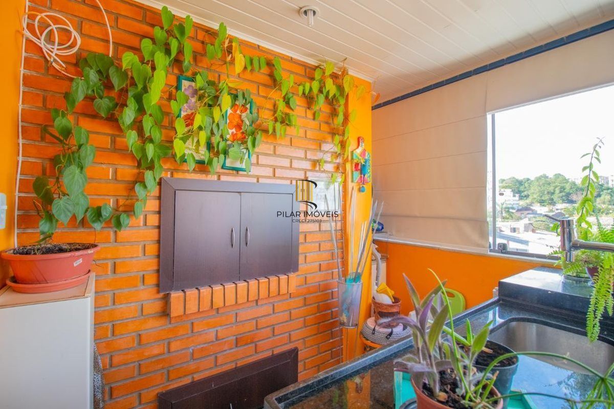 EXCELENTE OPORTUNIDADE NO BAIRRO MENINO DEUS