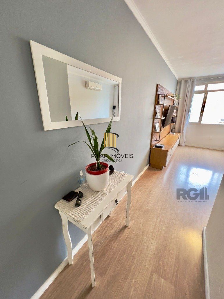 Apartamento 3 dormitórios no bairro Medianeira