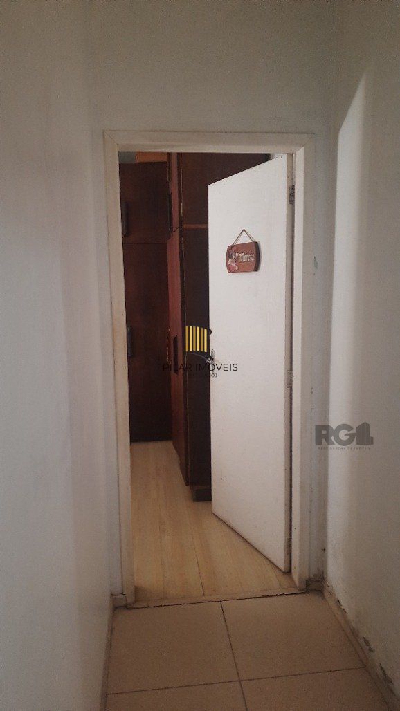 Apartamento 3 dormitórios no bairro Medianeira
