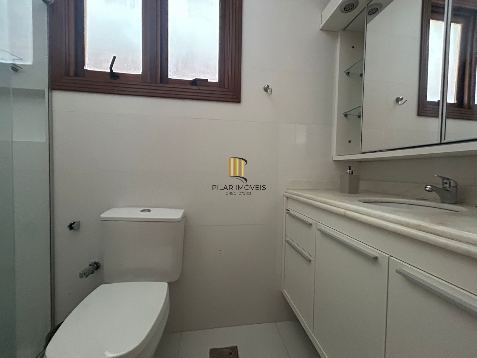 Apartamento 4 dormitórios • 172 m² privativos • Suíte com hidromassagem • Jardim Lindóia