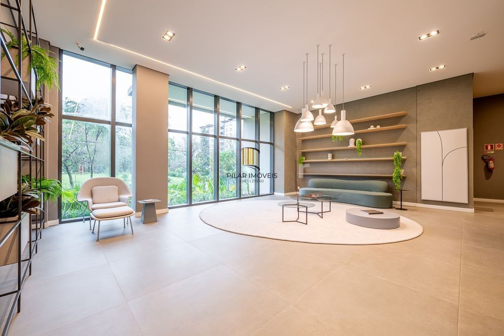 YVY Lindóia – Sofisticação e exclusividade em Porto Alegre