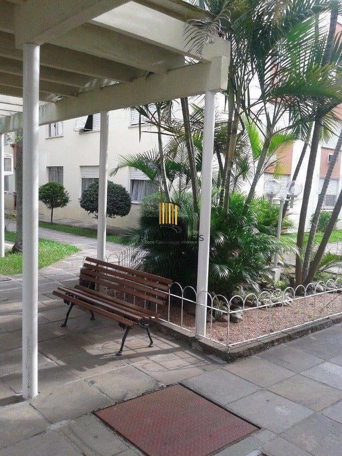 APARTAMENTO 2 DORMITORIOS E 1 VAGA AMPLO E CONSERVADO