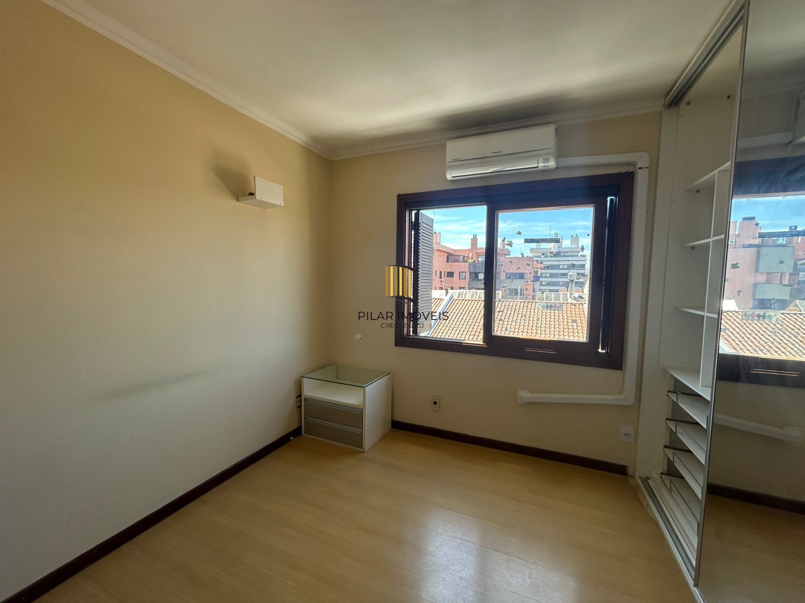 Apartamento 4 dormitórios • 172 m² privativos • Suíte com hidromassagem • Jardim Lindóia