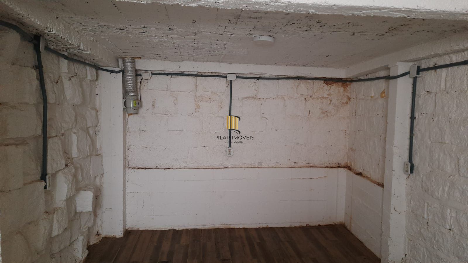 Para Quem Procura uma Casa Ampla Pronta Para Morar.