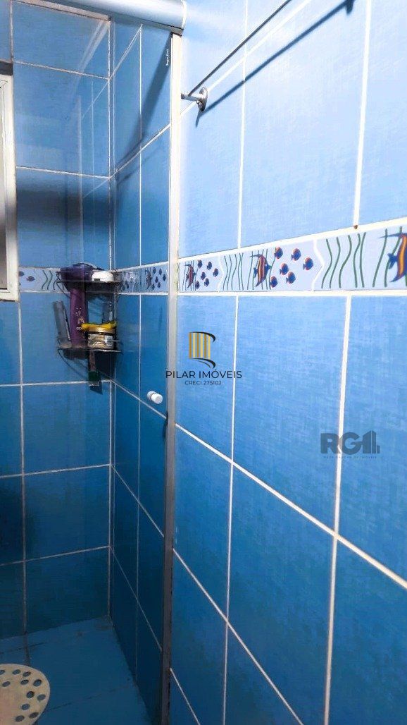 Viva a praticidade de estar próximo ao Shopping Bourbon Teresópolis.