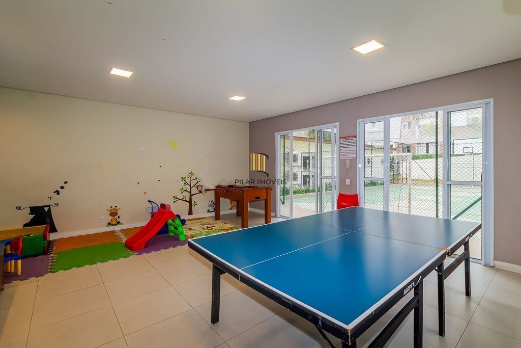 APARTAMENTO TERREO - PCD ORIGINAL