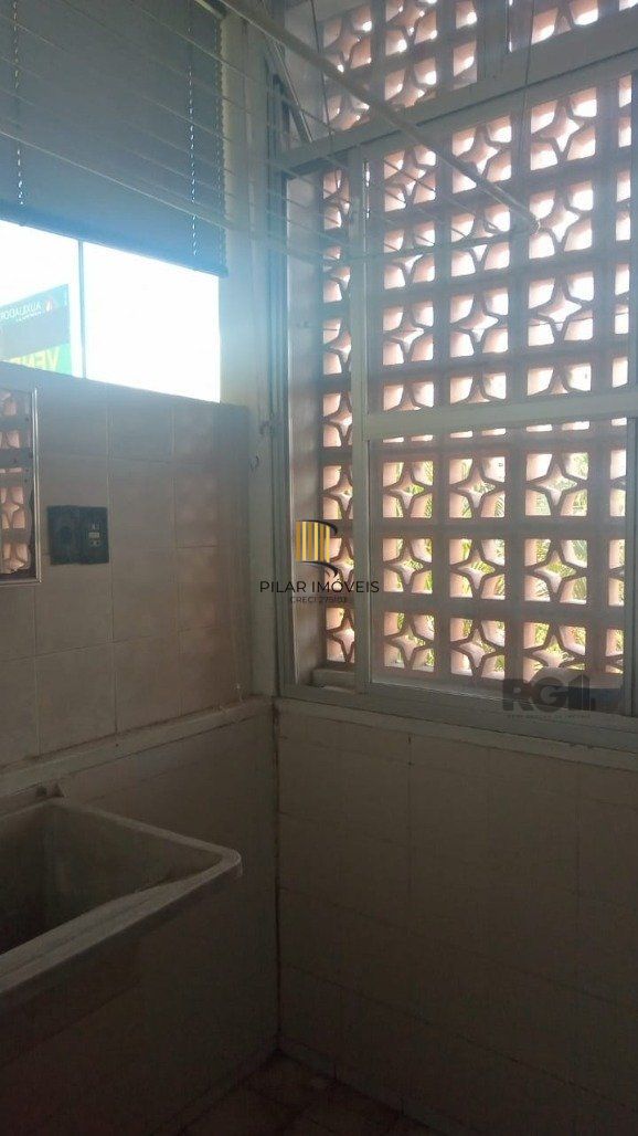 Apartamento de 92,84m2 a venda no Bairro Azenha 