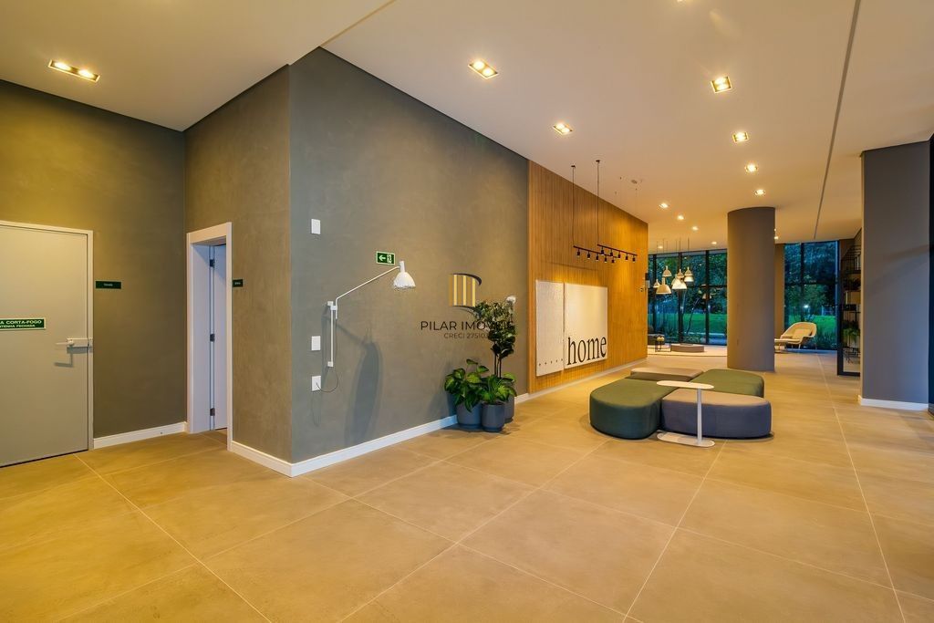 YVY Lindóia – Sofisticação e exclusividade em Porto Alegre