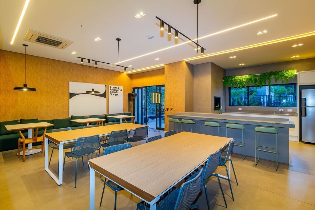 YVY Lindóia – Sofisticação e exclusividade em Porto Alegre