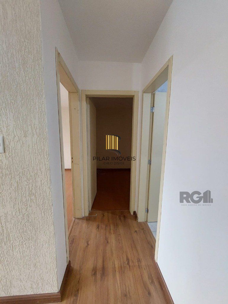 Excelente oportunidade no bairro Petrópolis