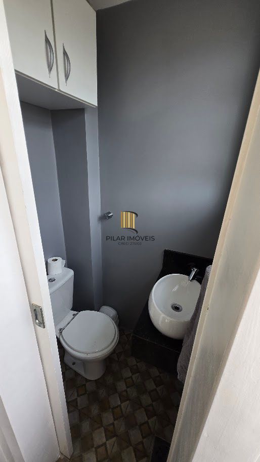 1 DORMITORIO DE FRENTE 50M²