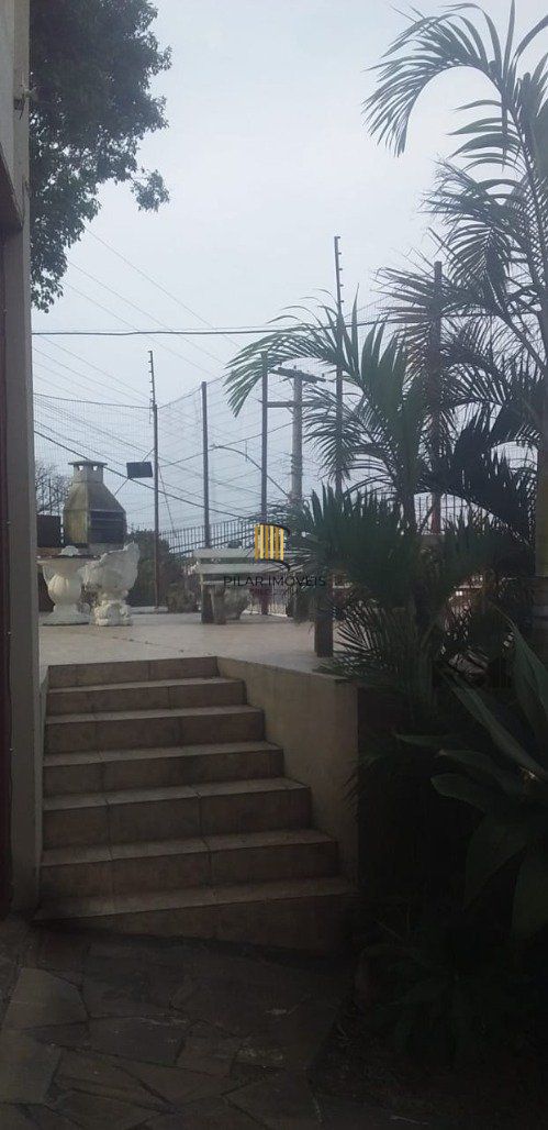 Cobertura 2 dormitórios no bairro Medianeira