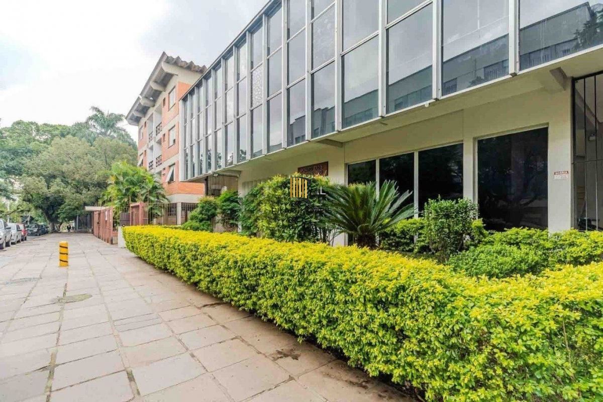 APARTAMENTO 2 DORMITORIOS E 1 VAGA AMPLO E CONSERVADO