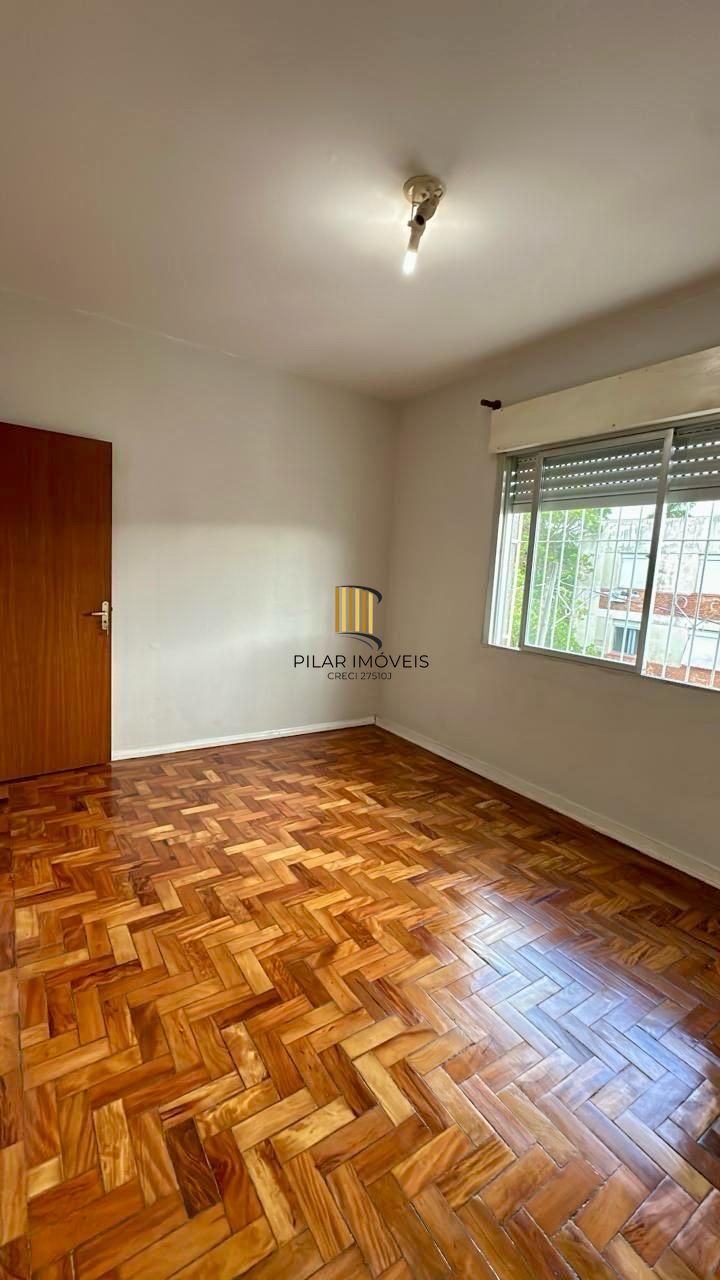 Apartamento 2 dormitórios no bairro Cavalhada