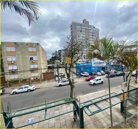 🚀 OPORTUNIDADE INVESTIDOR! JK 32m² no Santana | ☀️ Ensolarado | 🚗 Vaga | ✅ Aceita Airbnb!