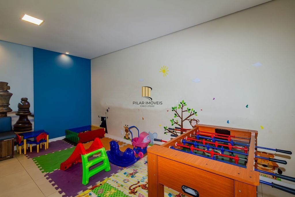 APARTAMENTO TERREO - PCD ORIGINAL