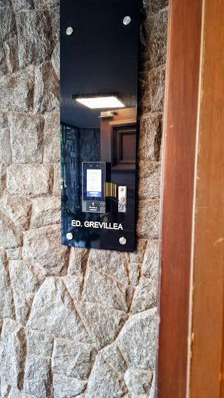 Venha Morar no Coração do Bairro Menino Deus.