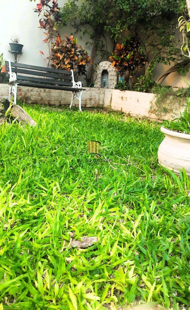Casa 3 Dormitório(s) Bairro Medianeira
