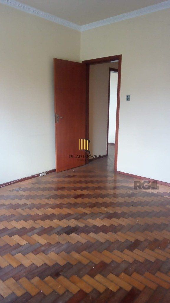 Apartamento de 92,84m2 a venda no Bairro Azenha 