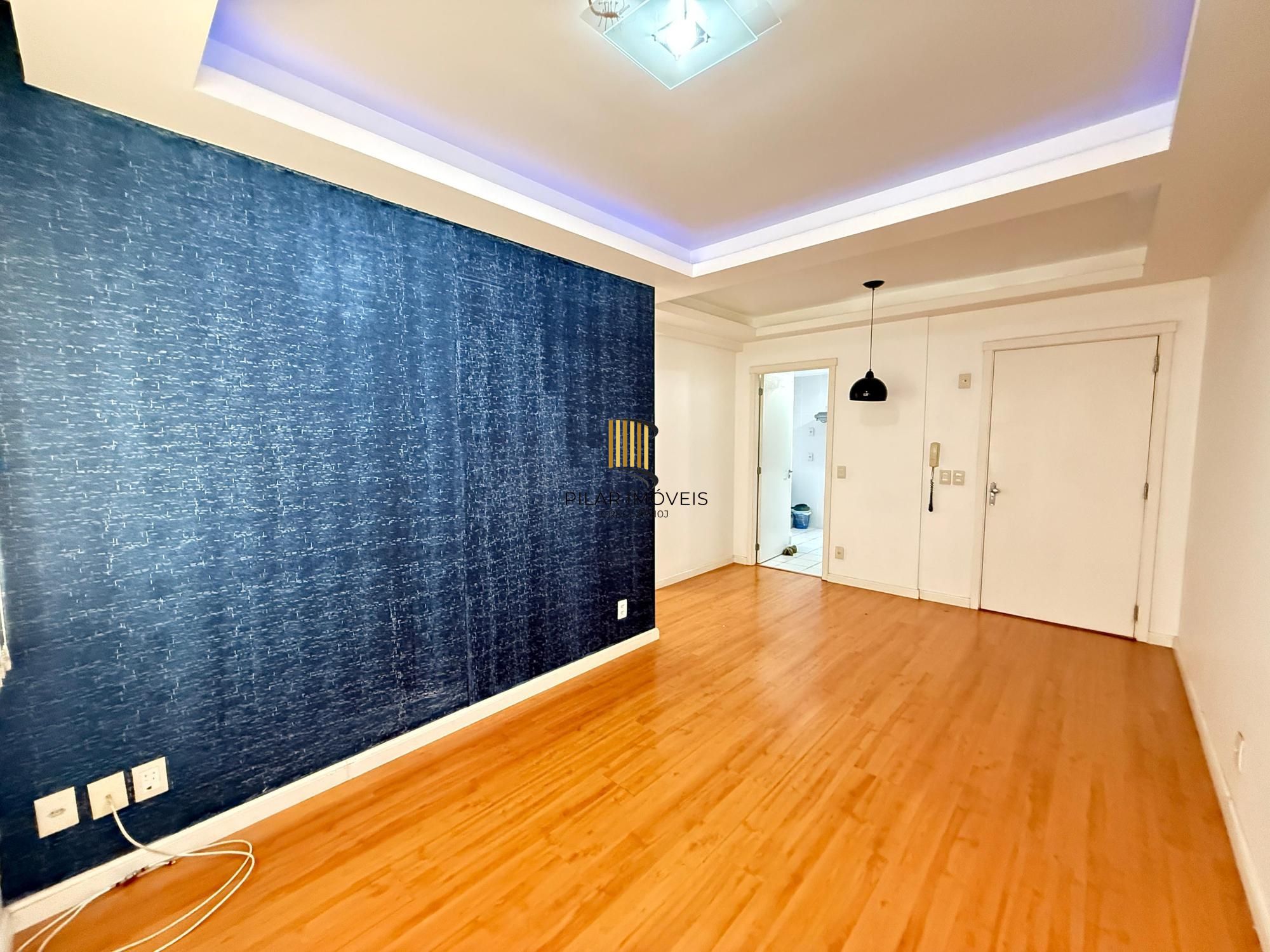 Apartamento 3 dormitórios no bairro Partenon