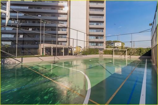 Venha Morar no Cond. Icon. Zona Norte. Sua Evolução Urbana.